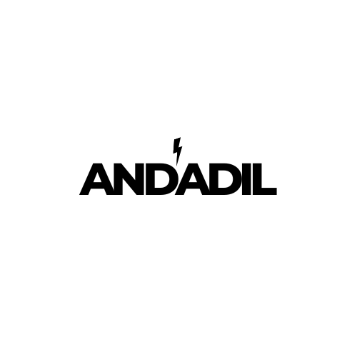 ANDADIL